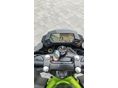 KAWASAKI Z 125 2025/5 - 6