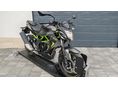 KAWASAKI Z 125 2025/5 - 8