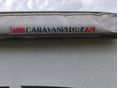 WEINSBERG 2019 - 3