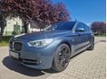 BMW GRAN TURISMO 2010/4 - 1