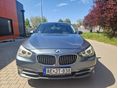 BMW GRAN TURISMO 2010/4 - 2