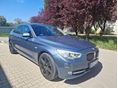 BMW GRAN TURISMO 2010/4 - 3