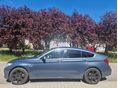 BMW GRAN TURISMO 2010/4 - 4