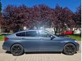 BMW GRAN TURISMO 2010/4 - 5