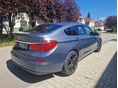 BMW GRAN TURISMO 2010/4 - 6