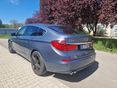BMW GRAN TURISMO 2010/4 - 7