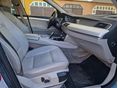 BMW GRAN TURISMO 2010/4 - 8