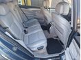 BMW GRAN TURISMO 2010/4 - 9