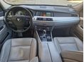 BMW GRAN TURISMO 2010/4 - 10