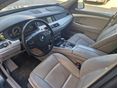 BMW GRAN TURISMO 2010/4 - 11