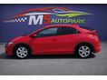 HONDA CIVIC 2014/6 - 2