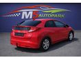 HONDA CIVIC 2014/6 - 3