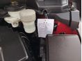 HONDA CIVIC 2014/6 - 4