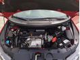 HONDA CIVIC 2014/6 - 5