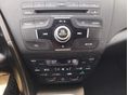 HONDA CIVIC 2014/6 - 7