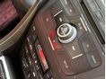 HONDA CIVIC 2014/6 - 9