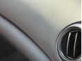 HONDA CIVIC 2014/6 - 10