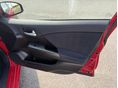 HONDA CIVIC 2014/6 - 11