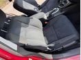 HONDA CIVIC 2014/6 - 12