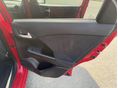 HONDA CIVIC 2014/6 - 14