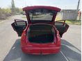 HONDA CIVIC 2014/6 - 15