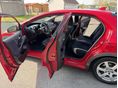 HONDA CIVIC 2014/6 - 16