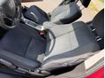 HONDA CIVIC 2014/6 - 17