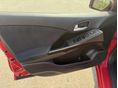 HONDA CIVIC 2014/6 - 18