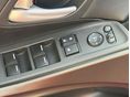 HONDA CIVIC 2014/6 - 19