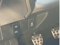 HONDA CIVIC 2014/6 - 20