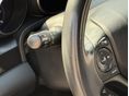 HONDA CIVIC 2014/6 - 21