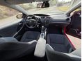 HONDA CIVIC 2014/6 - 23