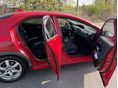 HONDA CIVIC 2014/6 - 24