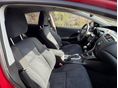 HONDA CIVIC 2014/6 - 25