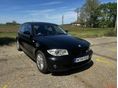 BMW 118 2006/5 - 1