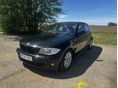 BMW 118 2006/5 - 2