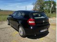 BMW 118 2006/5 - 3