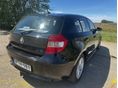 BMW 118 2006/5 - 4