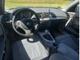 BMW 118 2006/5 - 5