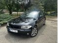 BMW 118 2006/5 - 1