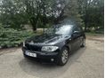 BMW 118 2006/5 - 2
