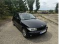 BMW 118 2006/5 - 3