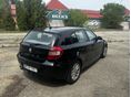 BMW 118 2006/5 - 4
