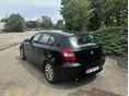 BMW 118 2006/5 - 5