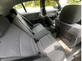 BMW 118 2006/5 - 6