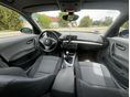 BMW 118 2006/5 - 7