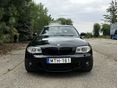 BMW 118 2006/5 - 5