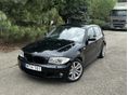 BMW 118 2006/5 - 1