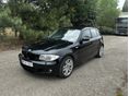 BMW 118 2006/5 - 4