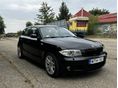 BMW 118 2006/5 - 3